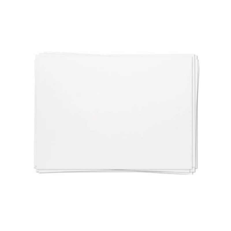 A3 papier